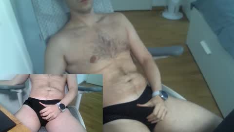 Snapshot of goodfucklover chatting on 22, 11, 2025 goodfucklover online show from 22, 11, 2025