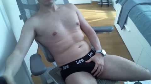 Snapshot of goodfucklover chatting on 20, 3, 2026 goodfucklover online show from 20, 3, 2026