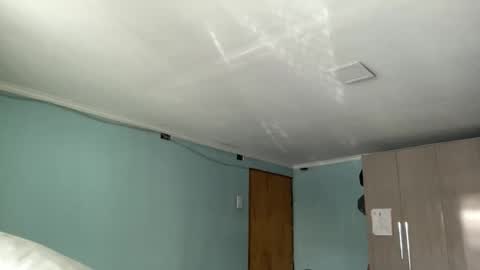 goodfumes online show from 25, 10, 2025