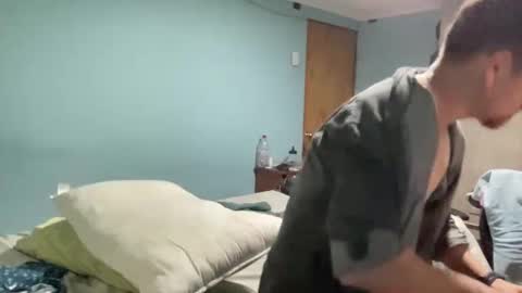 goodfumes online show from 26, 10, 2025