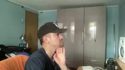 goodfumes online show from 6, 1, 2026