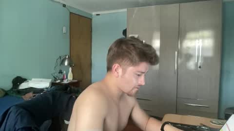 goodfumes online show from 16, 2, 2026