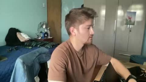 goodfumes online show from 26, 2, 2026