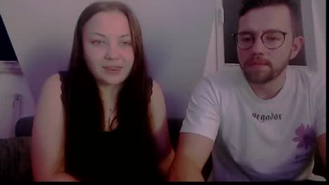 goodgiirlbaadbooii online show from 28, 7, 2026