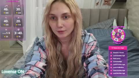 Snapshot of goodgirl0024 chatting on 29, 12, 2024 goodgirl0024 online show from 29, 12, 2024
