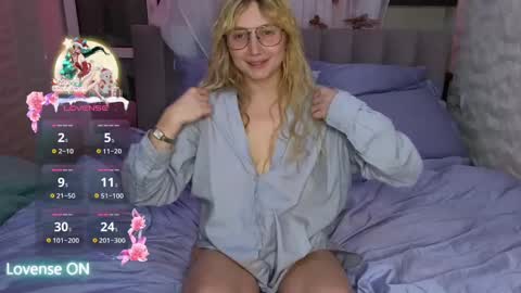 Snapshot of goodgirl0024 chatting on 14, 2, 2025 goodgirl0024 online show from 14, 2, 2025