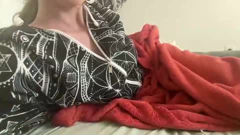 goodgirl6969696969 online show from 4, 4, 2026