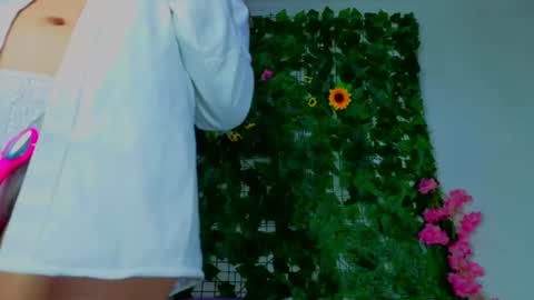 Snapshot of goodgirl_honey chatting on 29, 7, 2026 goodgirl_honey online show from 29, 7, 2026