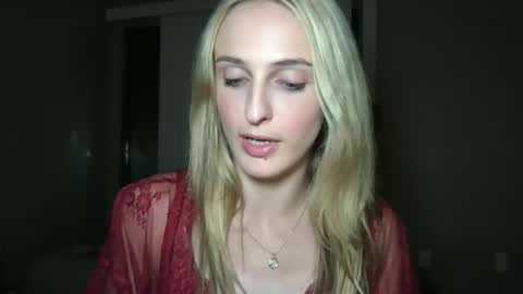 goodgirlliv online show from 27, 9, 2025