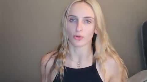 goodgirlliv online show from 29, 11, 2025