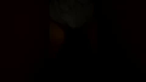 goodgirlll18 online show from 25, 7, 2026