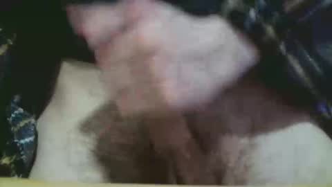 Snapshot of goodgooner12 chatting on 27, 9, 2025 GoodGooner online show from 27, 9, 2025