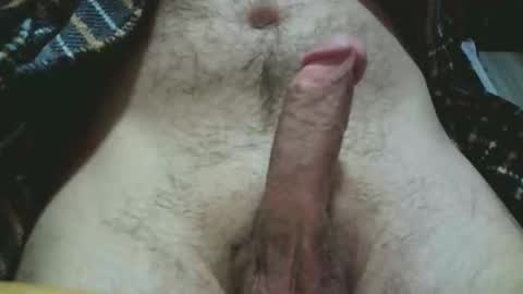 Snapshot of goodgooner12 chatting on 30, 9, 2025 GoodGooner online show from 30, 9, 2025