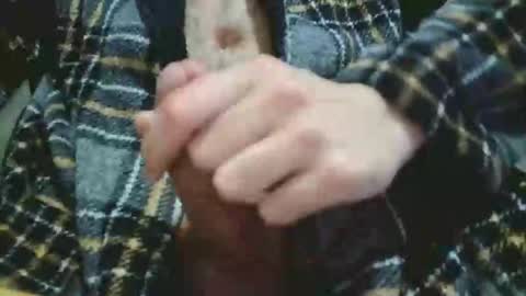 Snapshot of goodgooner12 chatting on 1, 10, 2025 GoodGooner online show from 1, 10, 2025