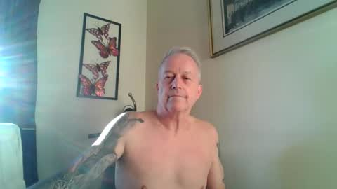 Snapshot of goodgriefnotagain chatting on 20, 11, 2025 Goodgriefnotagain online show from 20, 11, 2025