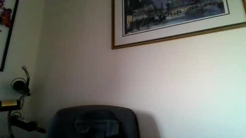 Snapshot of goodgriefnotagain chatting on 2, 12, 2025 Goodgriefnotagain online show from 2, 12, 2025