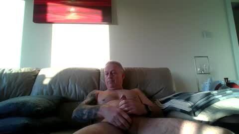Snapshot of goodgriefnotagain chatting on 22, 12, 2025 Goodgriefnotagain online show from 22, 12, 2025