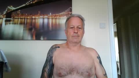 Snapshot of goodgriefnotagain chatting on 18, 5, 2026 Goodgriefnotagain online show from 18, 5, 2026