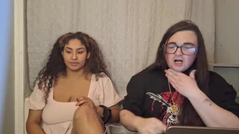 goodgrl1799 online show from 24, 2, 2025