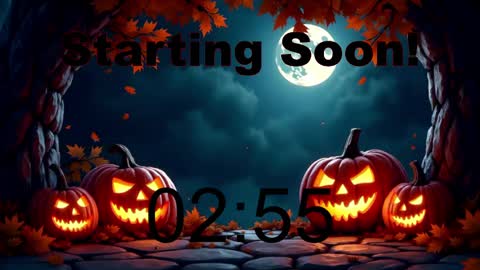 goodgrl1799 online show from 28, 9, 2025