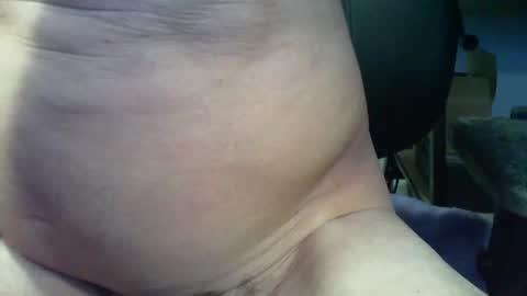 goodguy01960 online show from 26, 6, 2026