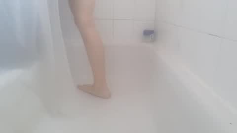 Shalomosexual online show from 20, 1, 2025