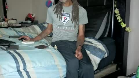 Snapshot of goodietimes1 chatting on 24, 6, 2026 GoodieTimes1 Mrs. Bonnie Mr. Clyde online show from 24, 6, 2026