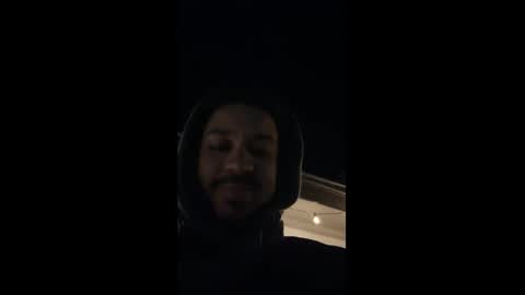 Goodjob Jay online show from 21, 3, 2026