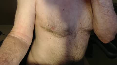 goodking999 online show from 20, 12, 2024