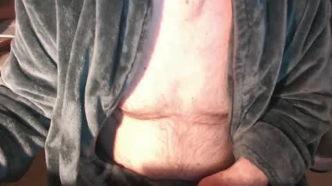 goodking999 online show from 20, 1, 2025