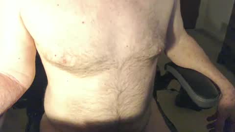 goodking999 online show from 2, 3, 2025