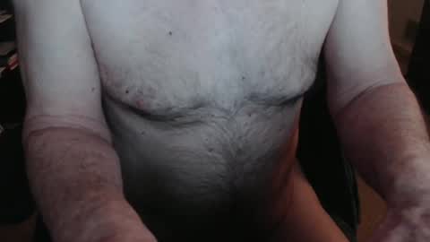 goodking999 online show from 5, 3, 2025