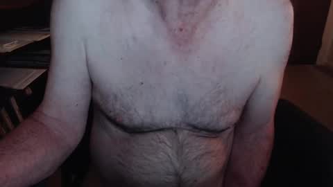 goodking999 online show from 15, 9, 2025