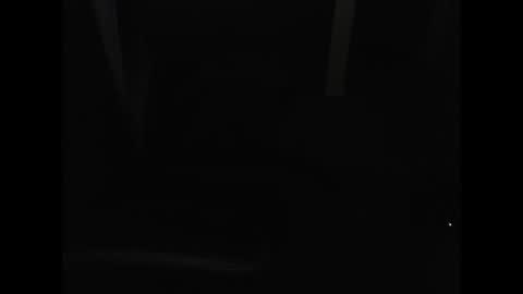 goodking999 online show from 19, 10, 2025