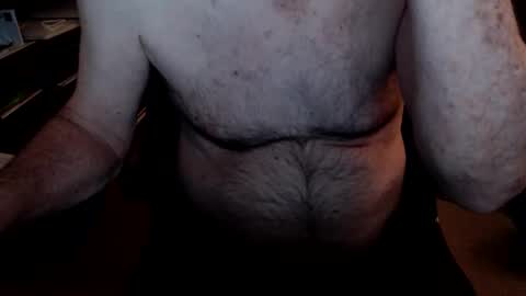 goodking999 online show from 10, 11, 2025