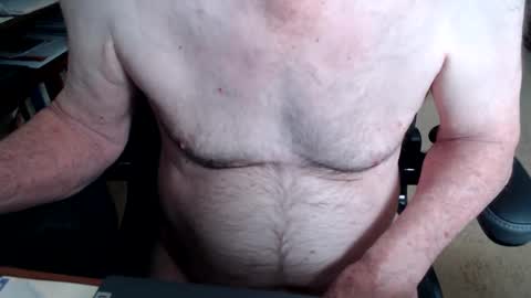 Snapshot of goodking999 chatting on 4, 6, 2026 goodking999 online show from 4, 6, 2026