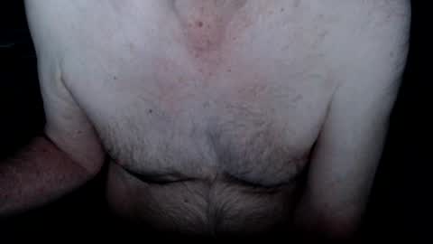 Snapshot of goodking999 chatting on 17, 6, 2026 goodking999 online show from 17, 6, 2026