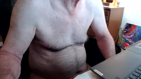 Snapshot of goodking999 chatting on 12, 7, 2026 goodking999 online show from 12, 7, 2026