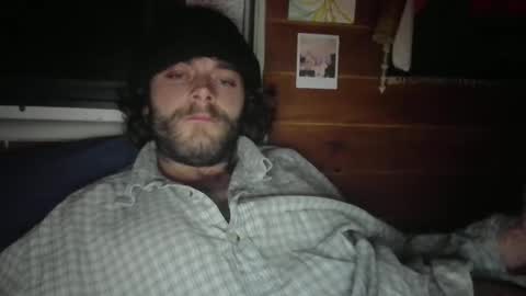 Snapshot of goodleek chatting on 2, 12, 2024 gooleek online show from 2, 12, 2024