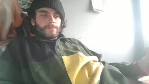 Snapshot of goodleek chatting on 11, 12, 2024 gooleek online show from 11, 12, 2024