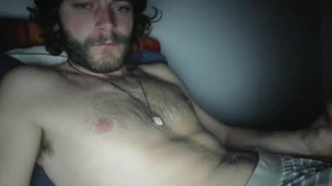 Snapshot of goodleek chatting on 13, 12, 2024 gooleek online show from 13, 12, 2024