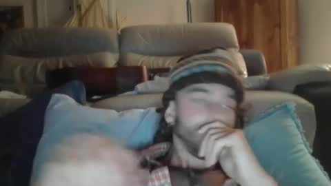 Snapshot of goodleek chatting on 20, 2, 2025 gooleek online show from 20, 2, 2025