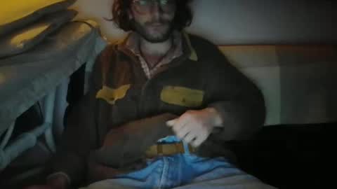 gooleek online show from 16, 11, 2025