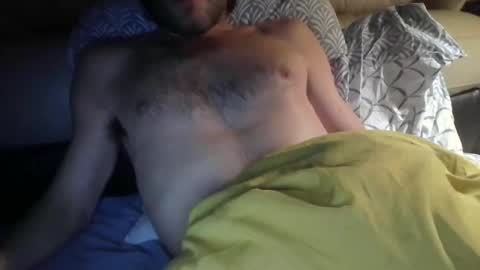 gooleek online show from 21, 2, 2026