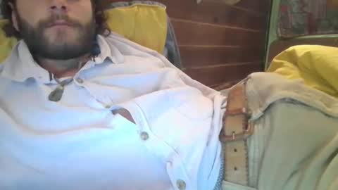 Snapshot of goodleek chatting on 24, 3, 2026 gooleek online show from 24, 3, 2026