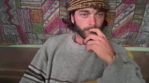 Snapshot of goodleek chatting on 3, 4, 2026 gooleek online show from 3, 4, 2026