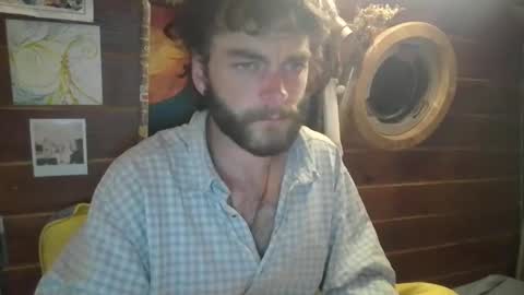 Snapshot of goodleek chatting on 4, 4, 2026 gooleek online show from 4, 4, 2026