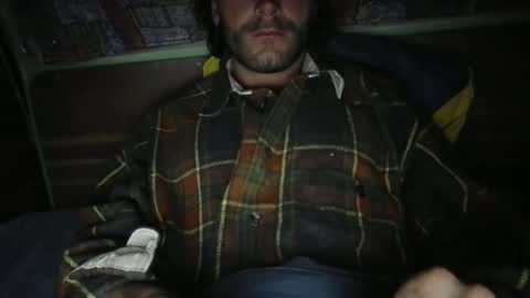 Snapshot of goodleek chatting on 10, 4, 2026 gooleek online show from 10, 4, 2026