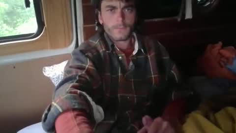 Snapshot of goodleek chatting on 14, 4, 2026 gooleek online show from 14, 4, 2026