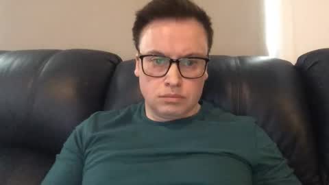 goodlookingguy164716 online show from 17, 10, 2025